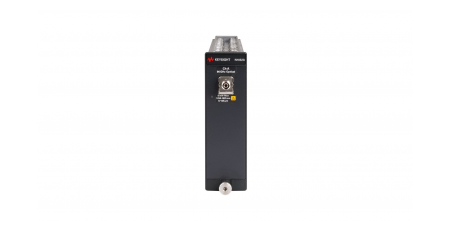 是德KEYSIGHT N1032A 采樣示波器光分析模塊